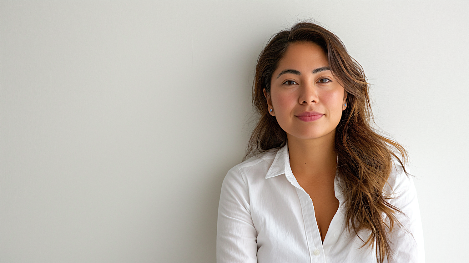 Elena Alvarado, Founding Attorney at Alvarado Immigration Law