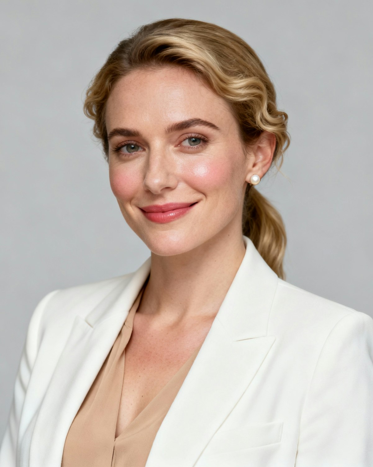 Catherine M. Draper, founding partner at Bellwether Medical Injury Law