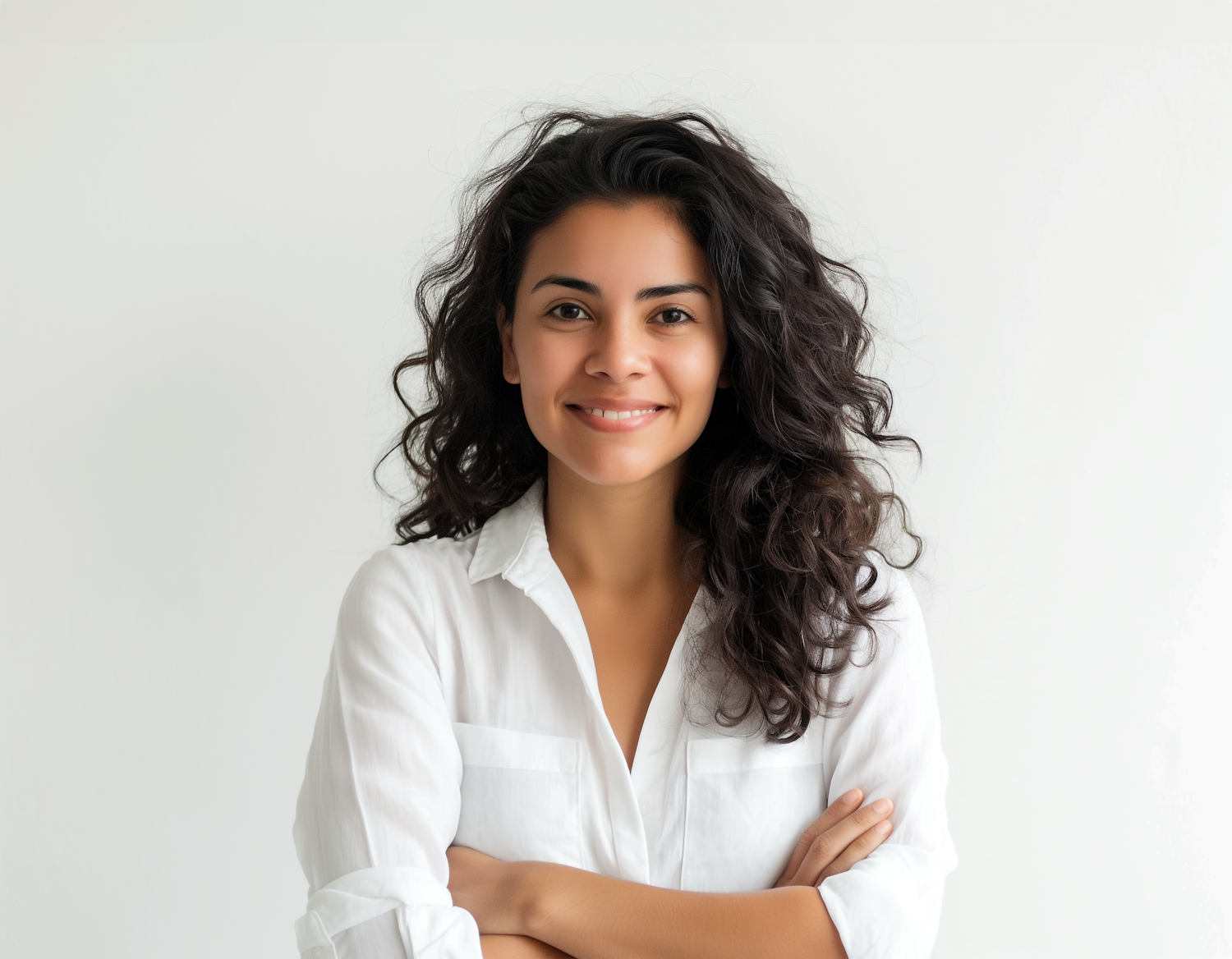Eleanor Whitfield, Founding Partner at Whitfield & Hale Estate Law